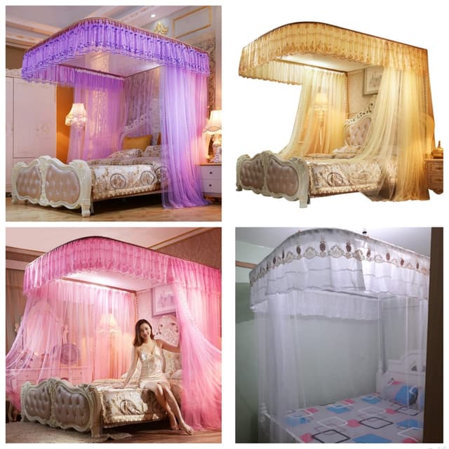 MOSQUITO NET
