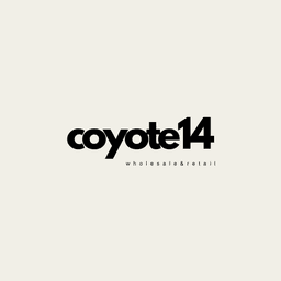 Coyote14 